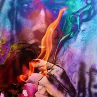 Ty Dolla $ign Releases New Song HOTTEST IN THE CITY