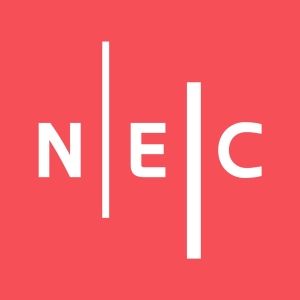 NEC Jazz Studies & Contemporary Musical Arts Departments Launch Winter/Spring Season