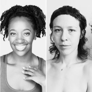 The National Center for Choreography - Akron Unveils New Creative Administration…