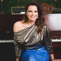 Cathy Maguire, Josh Marcum Quartet & More Announced for The New York Irish Center…