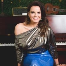 Cathy Maguire, Josh Marcum Quartet & More Announced for The New York Irish Center…