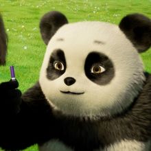 Video: Apple TV+ Drops STILLWATER Season 4 Trailer