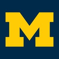 BWW College Guide - Everything You Need to Know About University Of Michigan in…