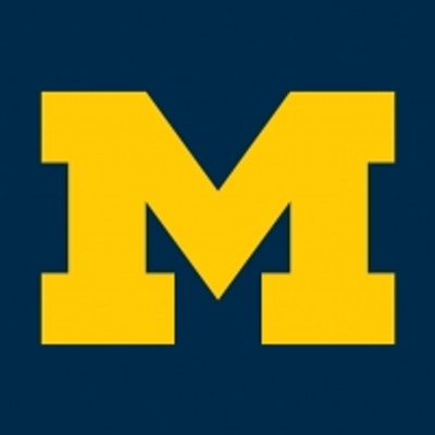 BWW College Guide - Everything You Need to Know About University Of Michigan in 2019/2020