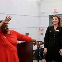 Princeton Symphony Orchestra to Present Free Opera 101 Workshop at Westrick Music Academy