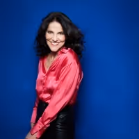 Susan Mack Debuts YESTERDAYS at Birdland Next Month
