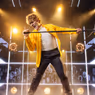 The Who's TOMMY Tickets Go On Sale at Seattle's Paramount Theatre