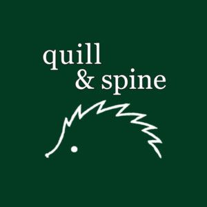 ALL THE HAINTS OF HADES To Be Presented By Quill & Spine