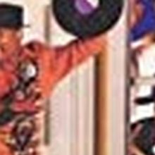 HOUSE PARTY Remake in the Works from 'Old Town Road' Music Video Director