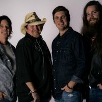 Rivershine Release Love Inspired Music Video