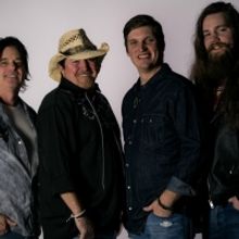Rivershine Release Love Inspired Music Video