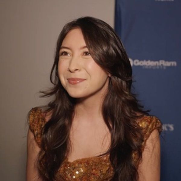 Video: Alex Lin & More Explain What CHINESE REPUBLICANS Is All About Photo