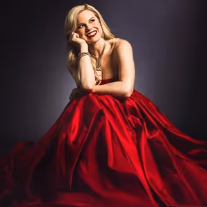 Extra Matinee Added for Megan Hilty in Concert at Theatre Royal Drury Lane