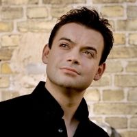 Richard Tognetti and Dejan Lazic Reunite For a Mozart Celebration