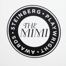 Harold & Mimi Steinberg Charitable Trust Hosts 12th Annual 'Mimi' Awards 1/13