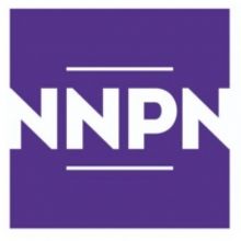 National New Play Network Announces 15th Annual MFA Playwrights' Workshop