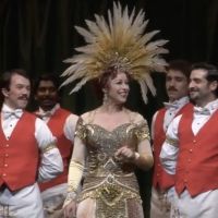 VIDEO: Inside Look at Pioneer Theatre Company's Production of HELLO, DOLLY! Starring…