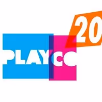 PlayCo Presents STORY AS RESISTANCE: THE JOYS, THE HEARTBREAK, AND THE FOOD