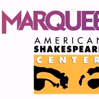 American Shakespeare Center Announces Live Stream Performances Via Marquee TV