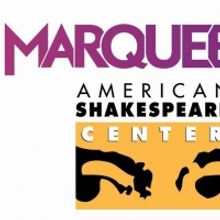 American Shakespeare Center Announces Live Stream Performances Via Marquee TV