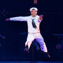 Video Roundup: Celebrate World Ballet Day With Some Memorable Ballet Musical Moments