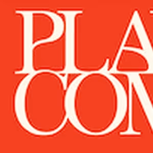 Speakeasy Themed Comedy Show PLAY DIRTY COMEDY to Play Caveat This Month