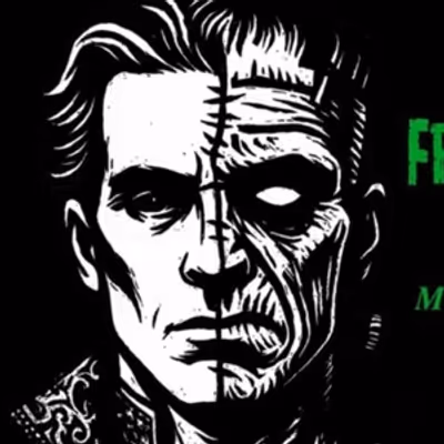 Interview: The Nocturne Resurrects Frankenstein With a Brand-New Musical