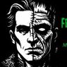 Interview: The Nocturne Resurrects Frankenstein With a Brand-New Musical