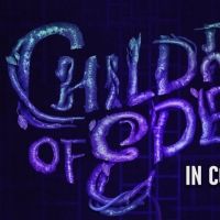 CHILDREN OF EDEN Coming to Broadway in 2023?