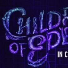 CHILDREN OF EDEN Coming to Broadway in 2023?