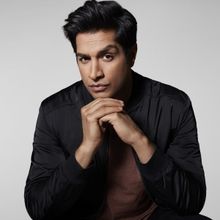 Sugar Sammy to Perform at The Den Theatre in Spring 2024