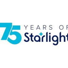 Starlight Theatre Receives $150,000 Disney Grant to Launch Musicals in Schools in Kan