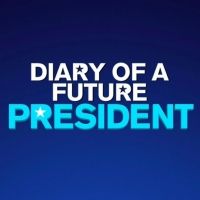 Disney+ Cancels DIARY OF A FUTURE PRESIDENT After Two Seasons