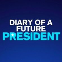 Disney+ Cancels DIARY OF A FUTURE PRESIDENT After Two Seasons