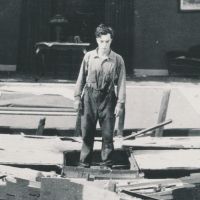 Film at Lincoln Center Announces Camera Man: Dana Stevens on Buster Keaton
