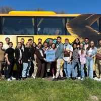 Feature: NU AL MEER DAN 100.000 VERKOCHTE KAARTEN VOOR MUSICAL GREASE!