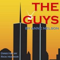 THE GUYS Will Be Performed at Tacoma Little Theatre Next Month