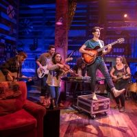 VIDEO: Watch BEAU QUARANTINED Concerts: Episode 2 Featuring Aisha Jackson