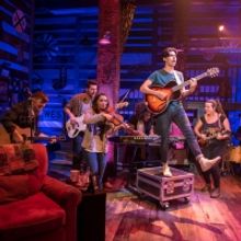 VIDEO: Watch BEAU QUARANTINED Concerts: Episode 2 Featuring Aisha Jackson