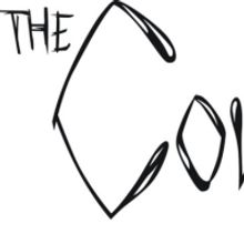 The Conspirators Present Their Annual JESUS CHRIST SUPERSTAR DO-IT-YOURSELF MESSIAH C