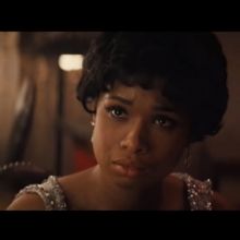RESPECT, el biophic de Aretha Franklin, llega a los cines este viernes