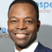 GoFundMe Launched for Playwright Jesse Kearney's Recovery