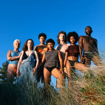 House of DOV's CIRCLE OF APATHY to Have World Premiere at Ragdale