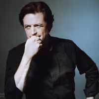 John Fugelsang to Appear With Kevin Bartini At Shakespeare & Company in March