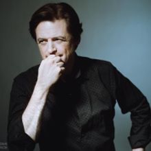 John Fugelsang to Appear With Kevin Bartini At Shakespeare & Company in March