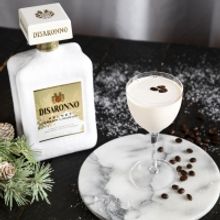 FRIENDSGIVING and THANKSGIVING Go-To Cocktail Recipes