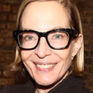 Allison Janney, Trey Parker, & More Join Voice Cast for MINIONS & MONSTERS