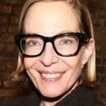 Allison Janney, Trey Parker, & More Join Voice Cast for MINIONS & MONSTERS