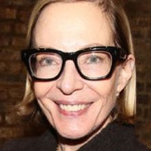 Allison Janney, Trey Parker, & More Join Voice Cast for MINIONS & MONSTERS