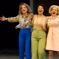 BWW Review: 9 TO 5 Delights Edmonton